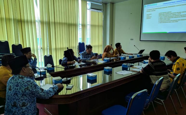 Daerah    