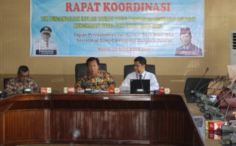 Daerah    