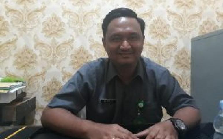 Daerah    