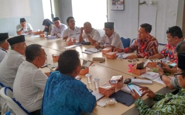 pemkot bengkulu