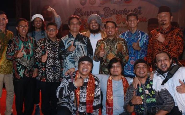 Pemkot Bengkulu