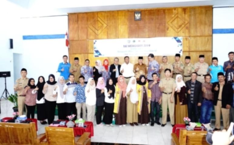 Daerah    