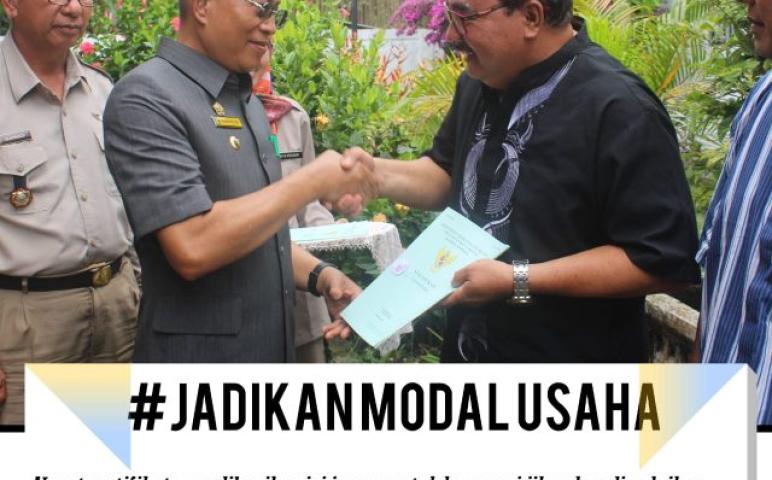 Daerah    