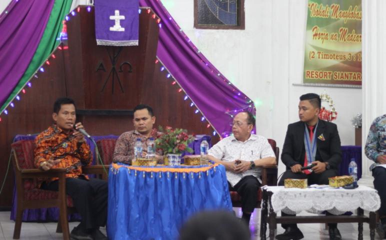 Nasional