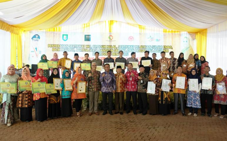 Pelayanan   