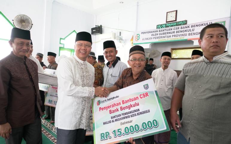 Pelayanan   