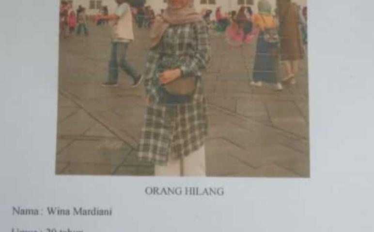 Peristiwa