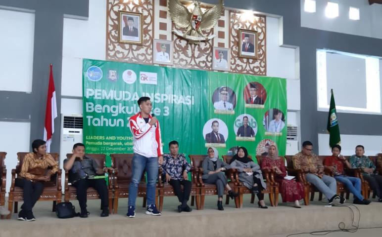 Ragam