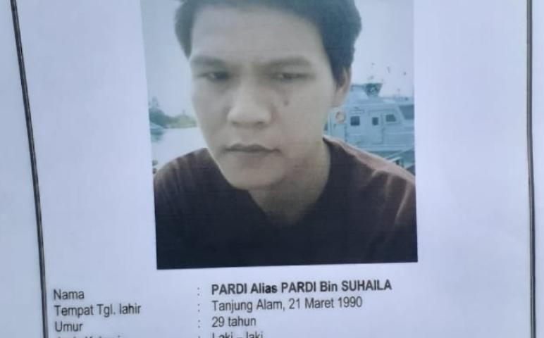 Hukum