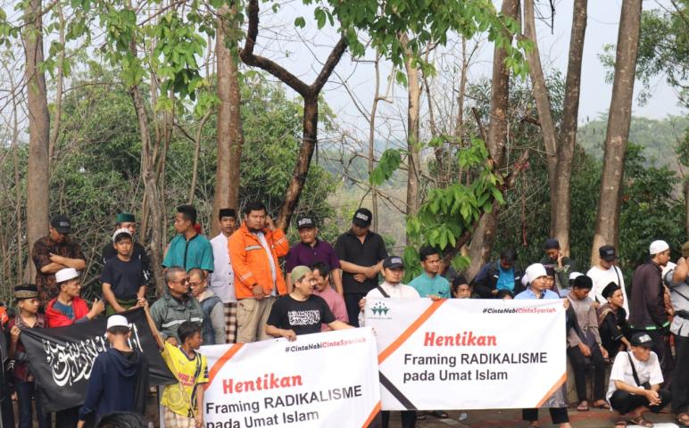 Nasional