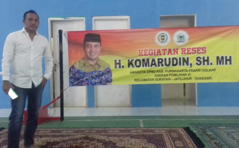 Nasional