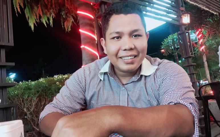 Nasional