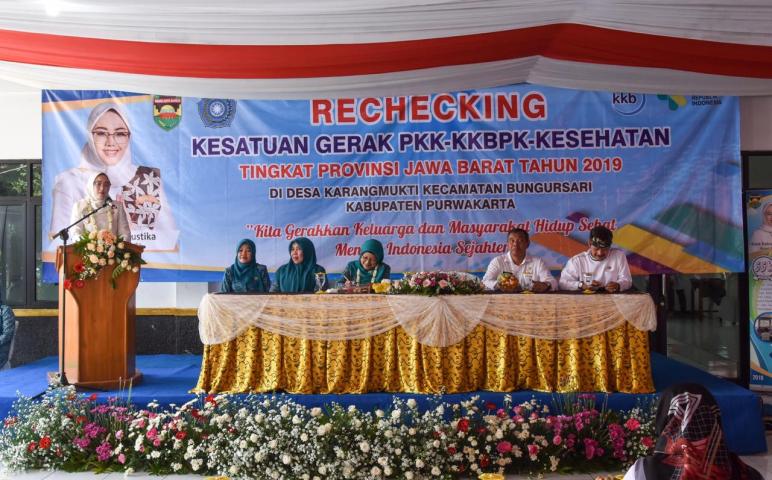 Nasional