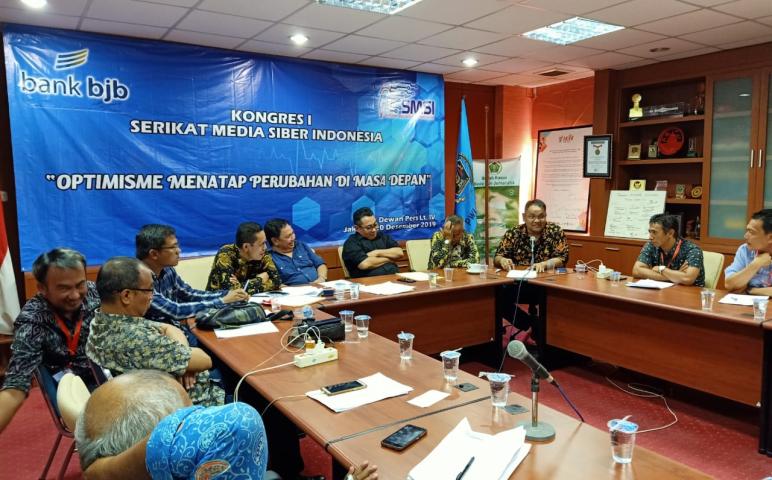 Nasional