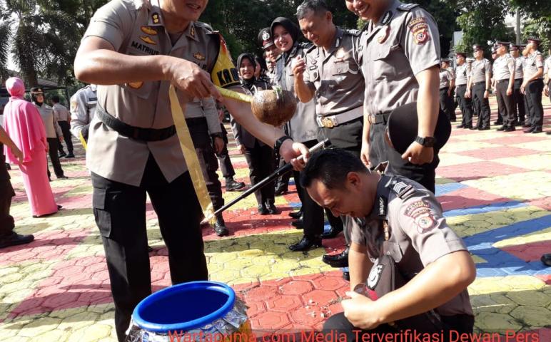 Nasional