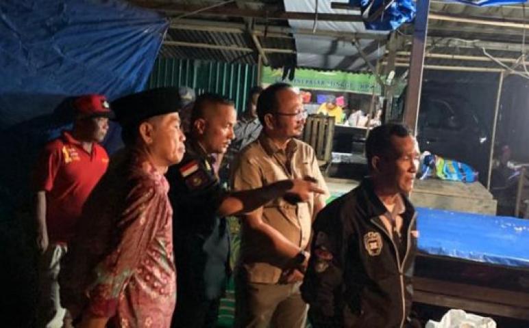 pemkot bengkulu