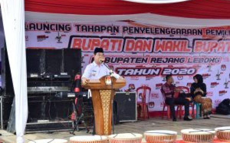 Daerah    