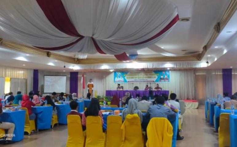 pemkot bengkulu