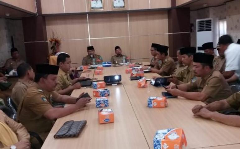 pemkot bengkulu