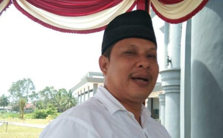 Daerah    