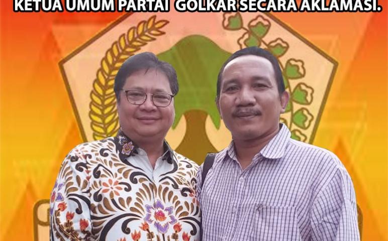 Politik