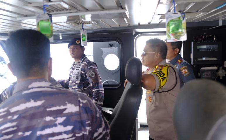 Hukum