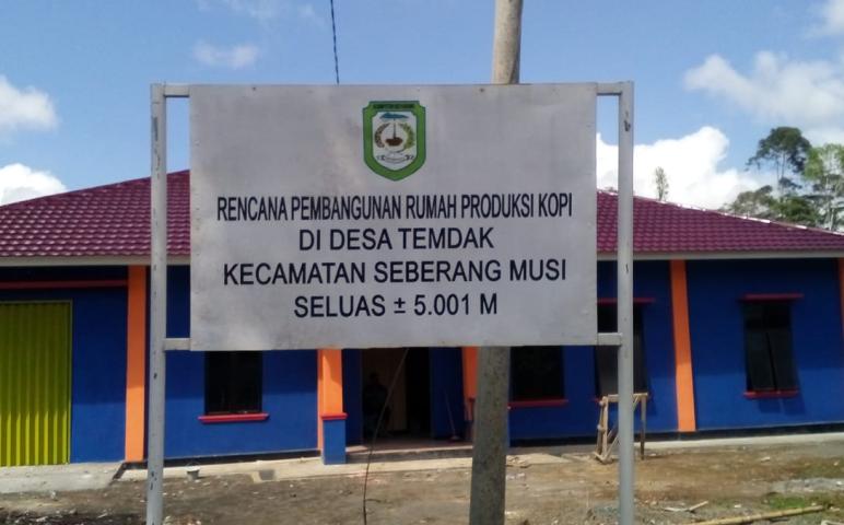 Daerah