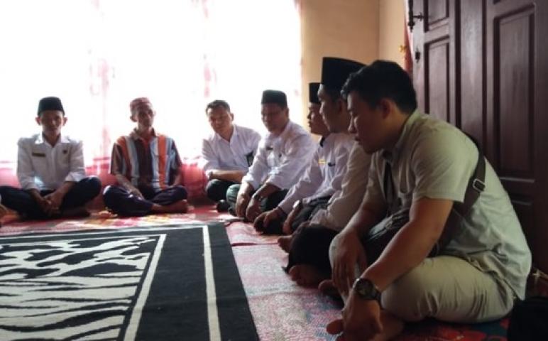 Daerah    