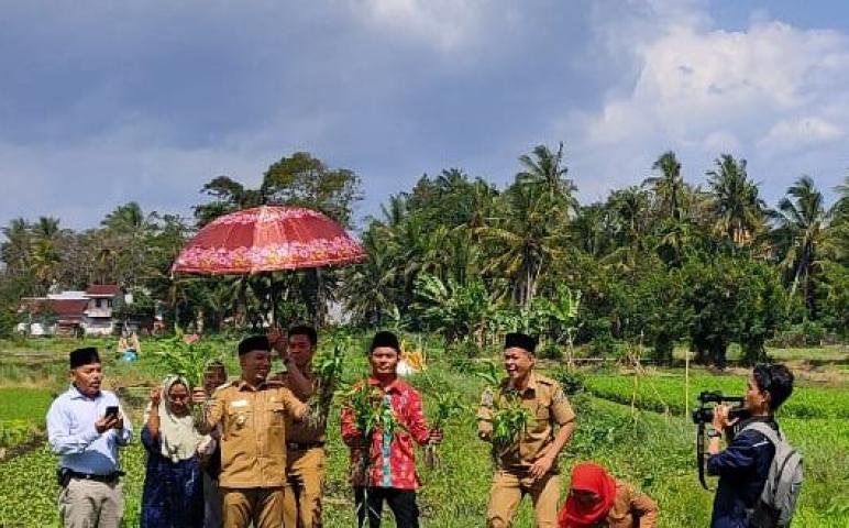 Ragam