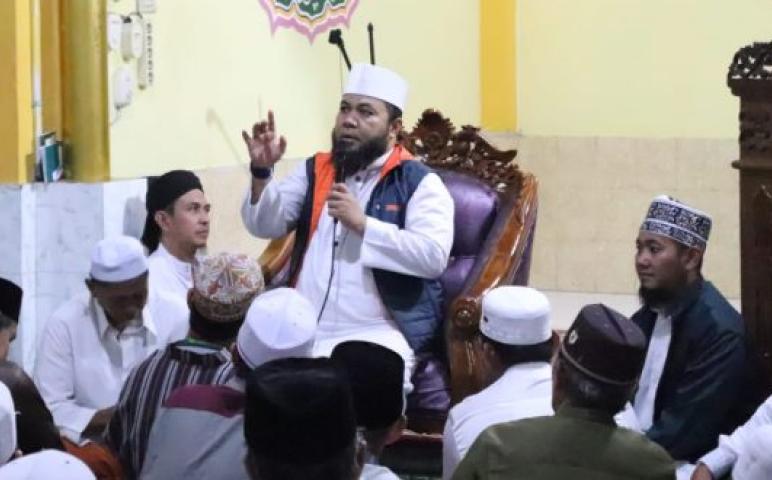 pemkot bengkulu