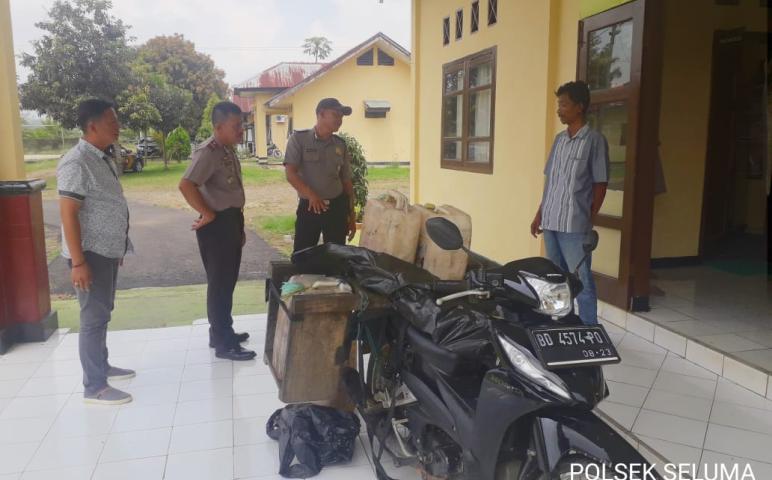 Hukum 