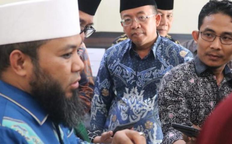 pemkot bengkulu