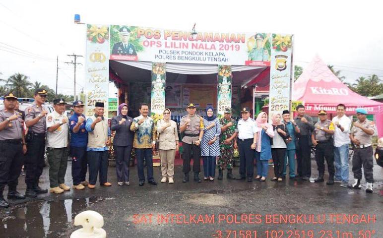 hukum