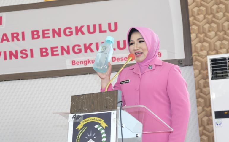 Hukum 
