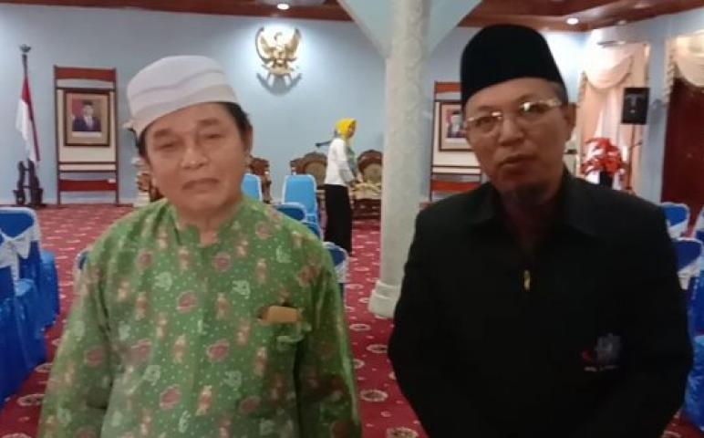 pemkot bengkulu