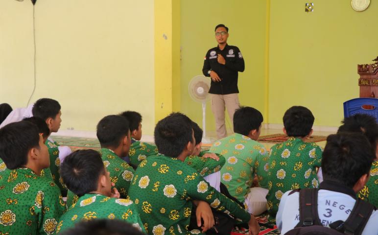 Hukum 