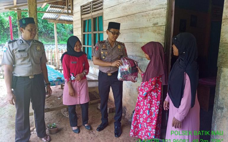 Pelayanan 