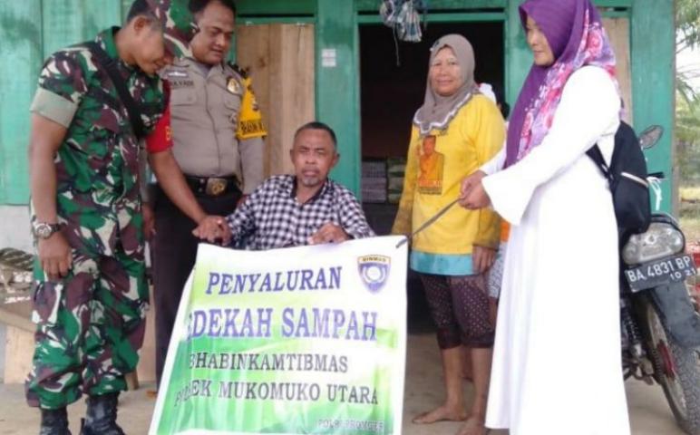 Daerah    
