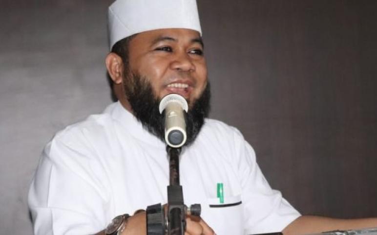 pemkot bengkulu