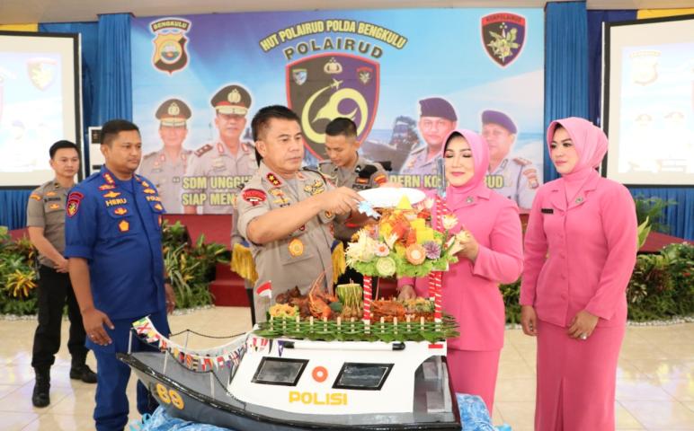 Hukum 
