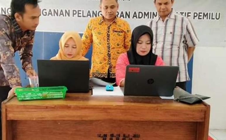 Daerah    