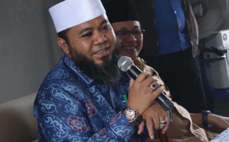 pemkot bengkulu