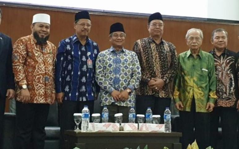 pemkot bengkulu
