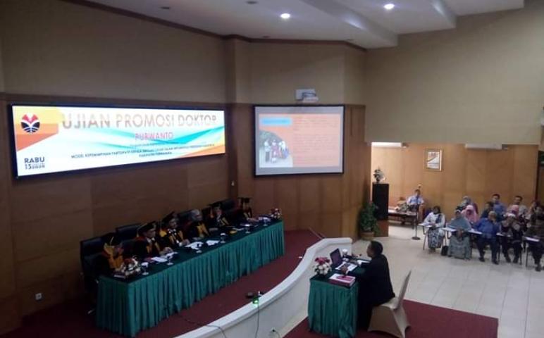 Nasional