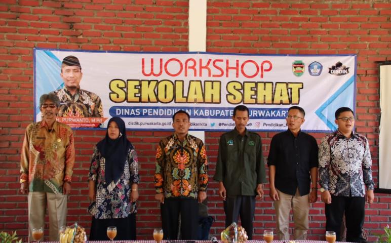 Nasional