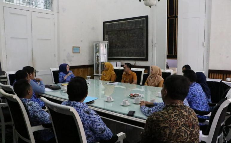 Nasional