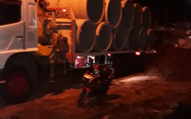 Nasional