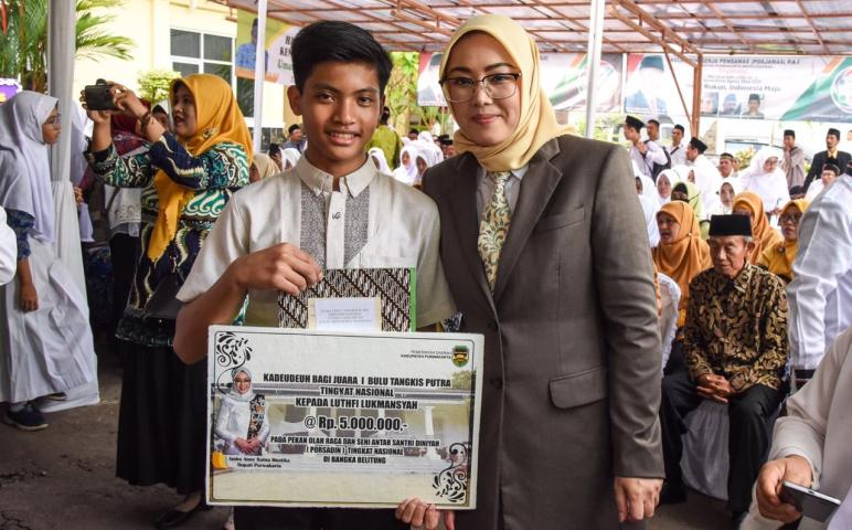 Nasional