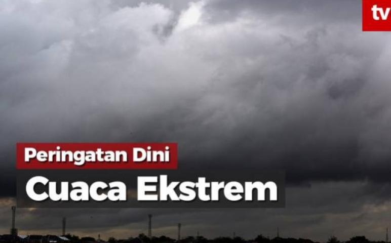 Daerah