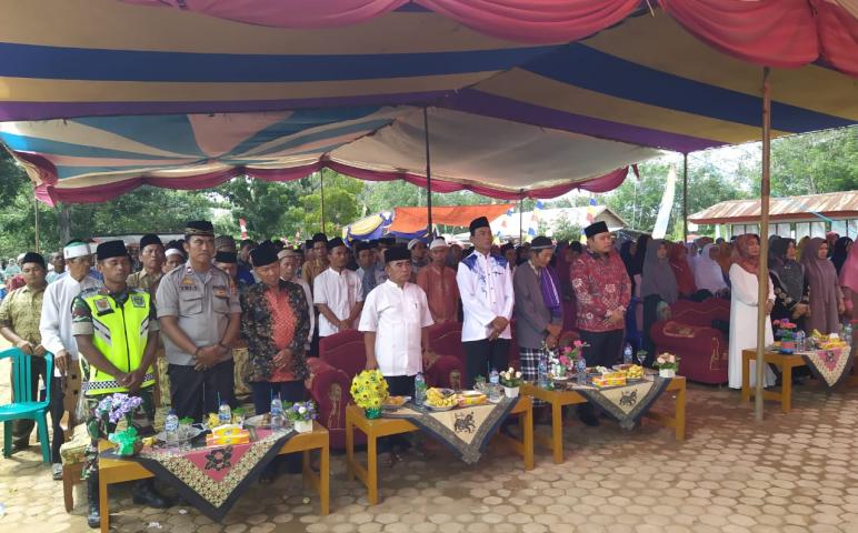 Daerah
